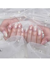 アンベリール 新宿(Embellir)/90分やり放題コース♪