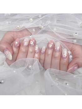 90分やり放題コース♪