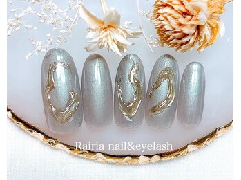 ニュアンスBコース