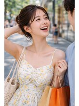 メンテナンス(Maintenance)/まだ間に合う！モニター募集