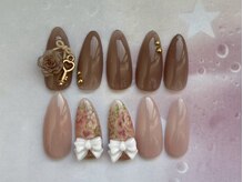 ディクト バイ デイシー(DICT by deicy)/【定額】サンプルコース