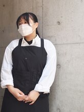 ビューチェ アイラッシュ(Beauce eyelash)&nbsp;Ashizawa 