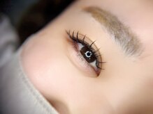 いやされサロン フー(fuu+)の雰囲気（すっぴんが可愛い!カラーエクステ1色サービス♪学生さん500円引）