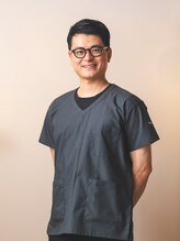 イーサム(EASAM)&nbsp;石黒 福蔵