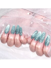 マグフラッシュ ¥15000～