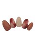 【ハンド】シェラックアート・ 定額・追加アート　￥６３８０～【爪削らない】