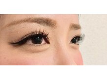 ラッシュ ラボ(LASH LAB)/アイデザイン