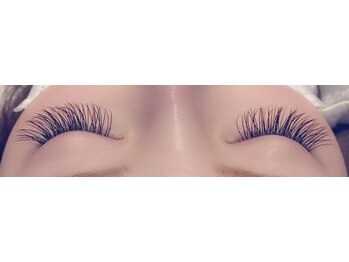 シルフ 阿倍野店(Sylph)/