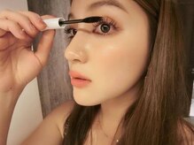 シーズントーキョー(SEASON Tokyo)/