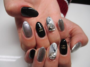 トータルビューティーサロン ビーナス(Venus)/