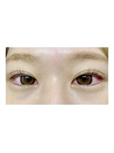 ココ(COCO)/パリジェンヌ