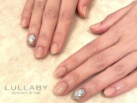 LULLABY90分やり放題コース