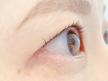 メゾンドシャルムボーテ(maison de charme Beaute)/リフトアップUカール