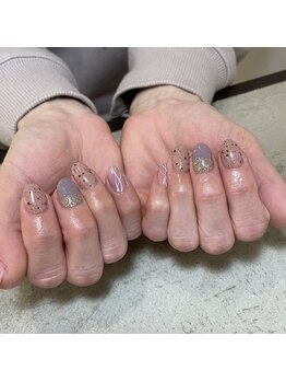 フェリズ(Feliz)/