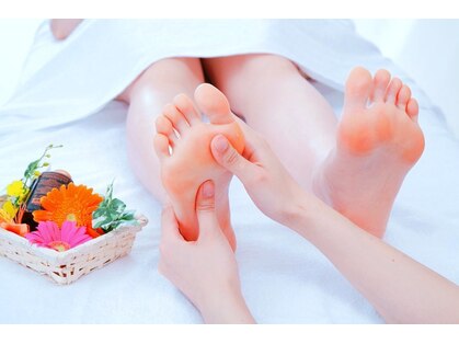 プレジール(PLAISIR)の写真