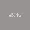 ABCネイル 柏マルイ店(ABC Nail)ロゴ