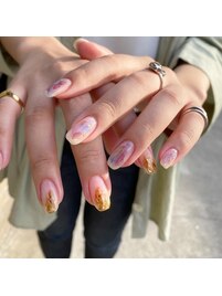 ニュアンスやり放題｜60分