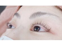 シルフ 石橋店(Sylph)/まつ毛パーマ