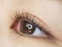 アイラッシュ バイ アイル(eyelash by ilu)