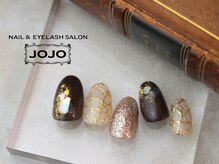 ジョジョ 千里中央店(JOJO)/全員利用OK★オフ込￥8980