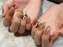 ニコリー(nicolie)/マンスリー6000円コース