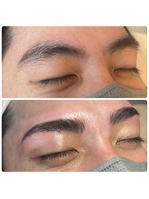 ジェミニ(Gemini)/男性はお知り合い・ご紹介のみ♪