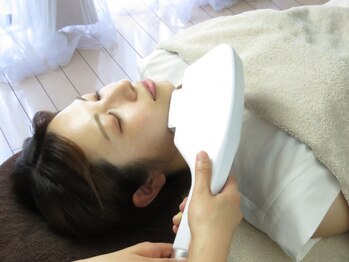 ビューティーサロンレモン(Lemon)/