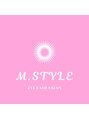 エムスタイル(M.Style)/竹村桃子