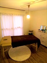 ラリュンヌ(La lune)/