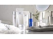 エステティックサロン サクラ(SAKURA)/肌悩みから卒業！