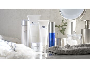 エステティックサロン サクラ(SAKURA)/肌悩みから卒業！