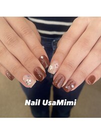 2本アートコース