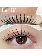 ワンバイワン 鷺沼店(One by One)/ハイクオリティな束デザイン♪