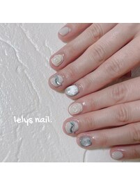 ベーシックデザイン