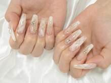 アモーレ(amore)/