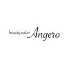 アンジェロ(Angero)のお店ロゴ