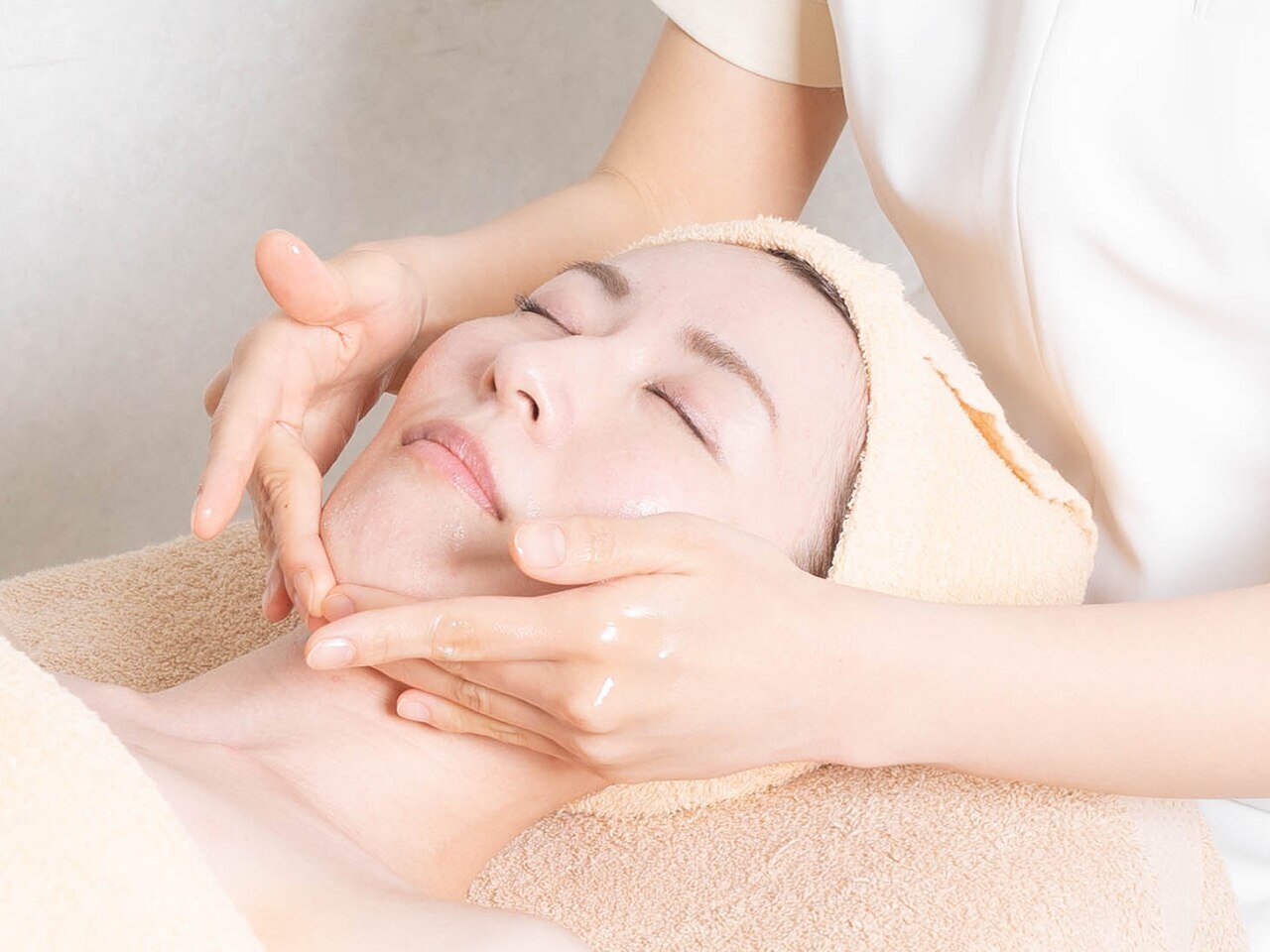 ジェイエステティック アピタ宇都宮店｜ホットペッパービューティー