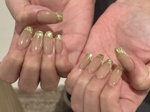 エリス 京橋(Eliss)/アートし放題