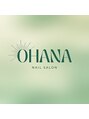 オハナ(OHANA)/ニコラス ジジ