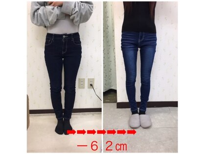 はるかぜ療術院の写真