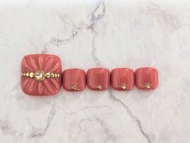 【フット定額プラチナ¥7000】