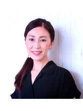 エル(eru) ＭＩＫＡ 