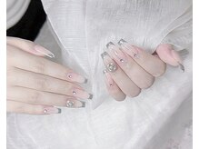 リナスパ(79LINA SPA)/