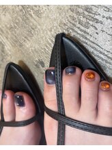 トランク(TRUNK)/《 NANA指名》マグネット