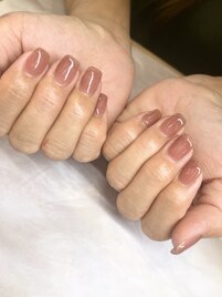 シンプル