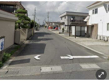 アイリー 石巻(EYERIE)/７、