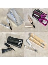 ドルチェ(Dolce)/人気商品