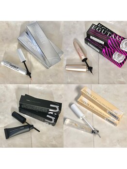 ドルチェ(Dolce)/人気商品