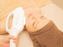 アヤメサロン(AYAMESALON)