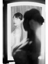 ボディキュア ブライダル美容整体 大阪梅田/素晴らしいシルエット/梅田/大阪